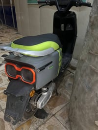 عندي درجه شحن بيع READY. 2025 بطاريه جديده 6 مكان حي العامل السعر 525 ...