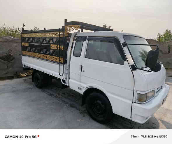 للبيع بدون اي نقص 
***********
