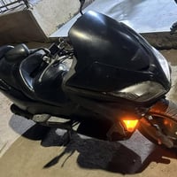 اسلام عليكم فورزه 09 دراجه حلوه نوقوصات بصيطه كهربائيات كلهه شغاله مكي...