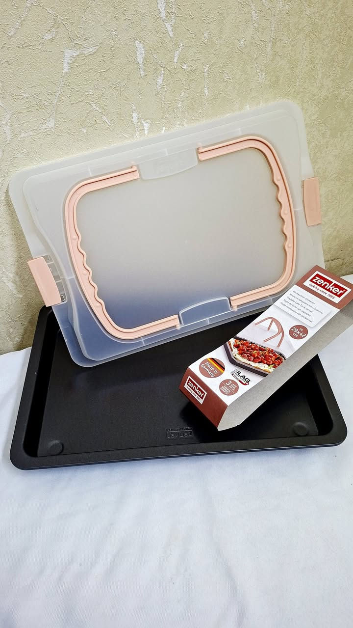 يالله 
اللهم صل على محمد وال محمد 
توفرت بضاعه جديده سارع بالحجز قبل نفاذالكميه قطع محدوه 
توصيل جميع محافظات العراق. 3الاف منا الشهر رمضان
#الجميع #متابعين #اجهزه_اوربيه #اجهزه_منزليه  #تسوق #العراق_بغداد


**إذا كنت صاحب هذا الإعلان وتريد حذفه لأي سبب، رجاءا أرسل رسالة إلى الدعم الفني**