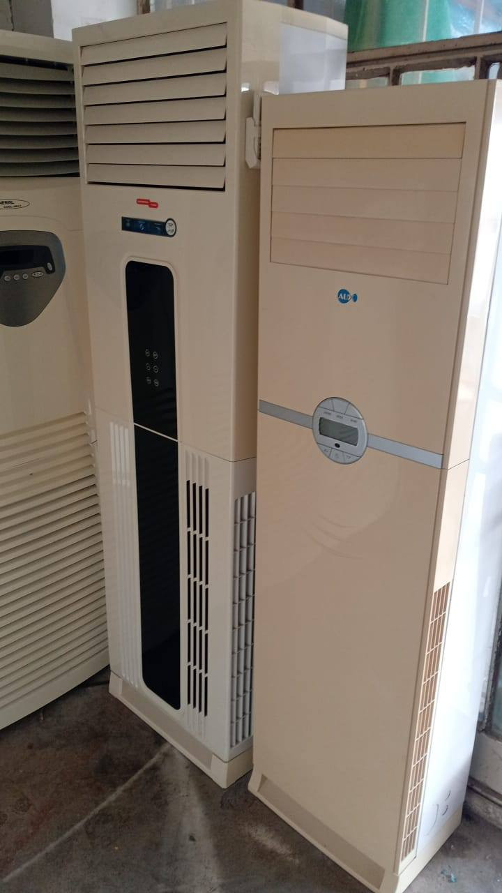 السلام عليكم سبالت ٣طن و٢ طن ونص و٢ طن نضاف حيل كامل ملحقات غاز مقفول مكاني بغداد الشري يراسل شرط النضافه والضمان


**إذا كنت صاحب هذا الإعلان وتريد حذفه لأي سبب، رجاءا أرسل رسالة إلى الدعم الفني**