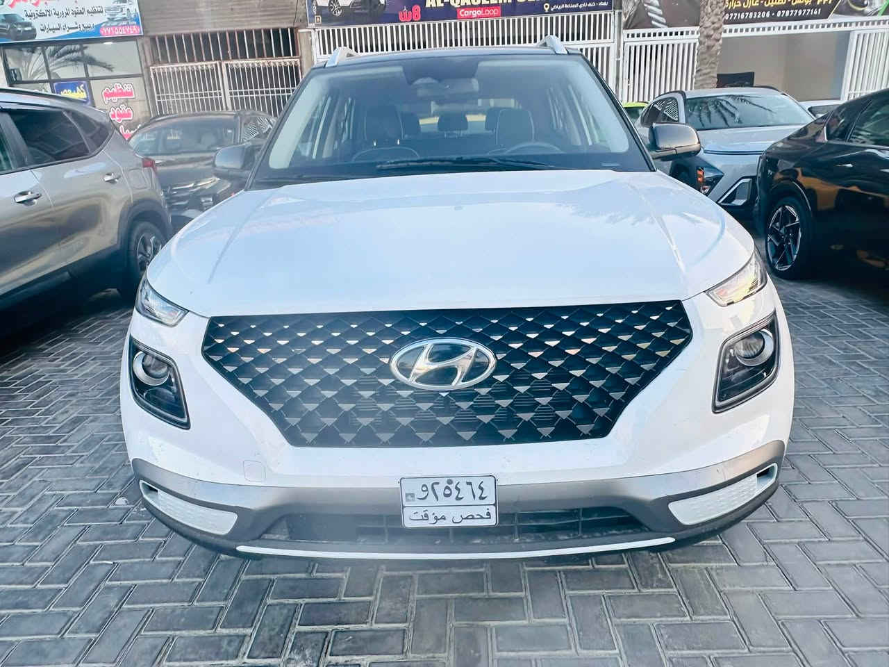 فينو 2024 دخول جديد فول ماعدا السلايت بدون ايرباك ***********
