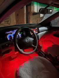 بي واي دي ف3 • ٢٠١٣ • فول مواصفات