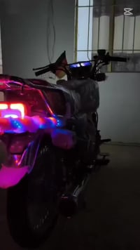 شمالي • للبيع • تواصل خاص