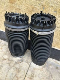 جوبلسات خلفيه • لارامي ٢٠١٧ • موپار اصلي