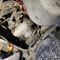 ماكس منغولي الدراجه طافيه عوزه بس ملف الدراجه لك نقص مابيه العنوان بغد...