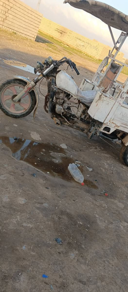 السلام عليكم ستوته للبيع 2014 شاص شرط شرط قطره لحين السعر 600 بيها مجال حق الجيه***********
