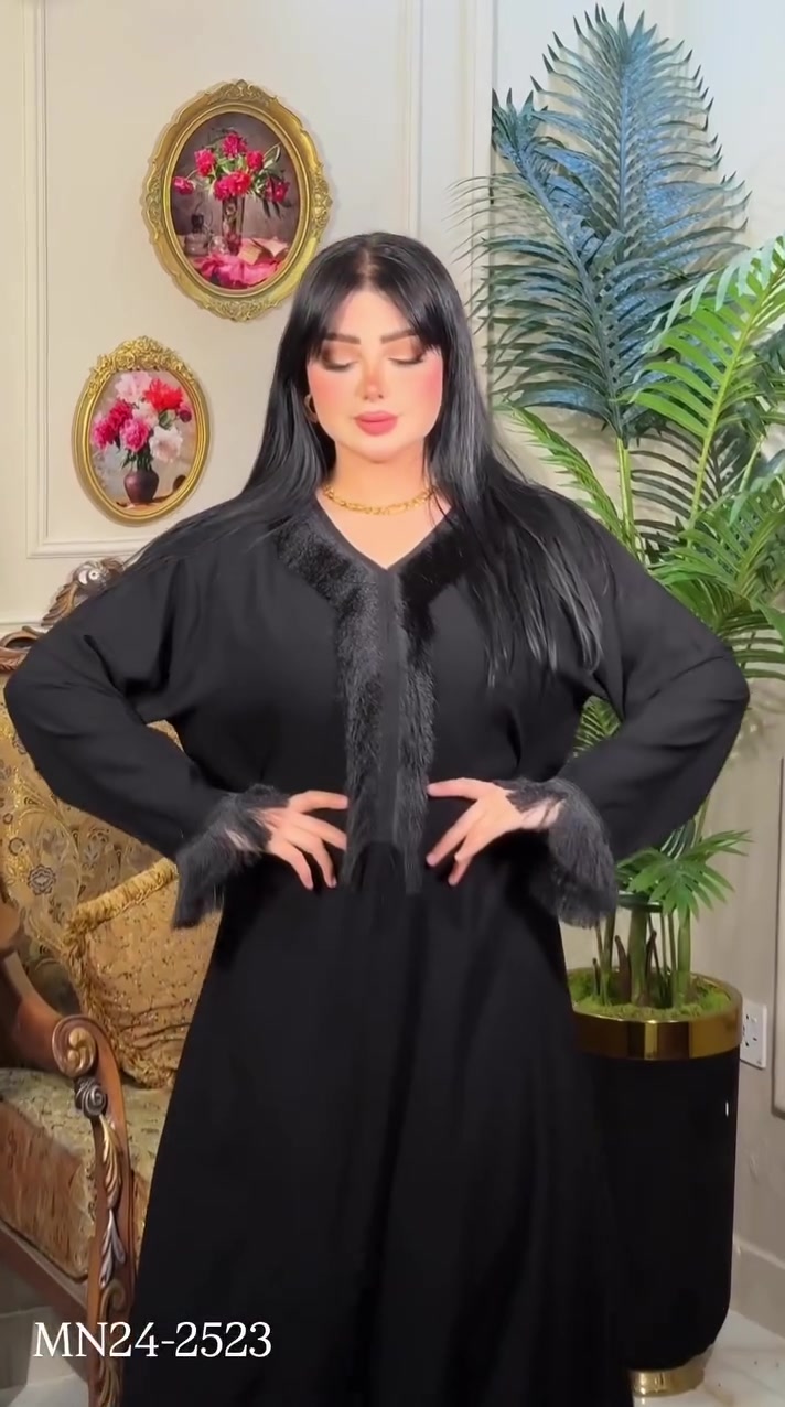 جملة جملة قناة تلي كرام https://t.me/ARYHNM


**إذا كنت صاحب هذا الإعلان وتريد حذفه لأي سبب، رجاءا أرسل رسالة إلى الدعم الفني**