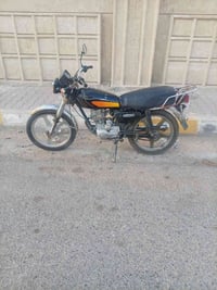 موتور • للبيع