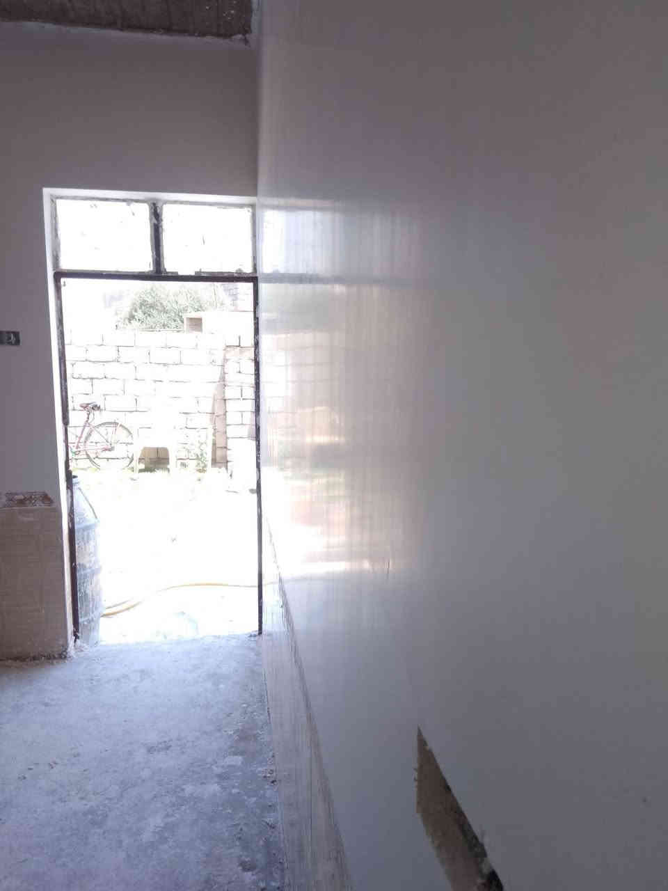 السلام عليكم لباخ متفرغ نشتغل بورك متر الفين كبال يوميه50 اليحب يتصل***********
