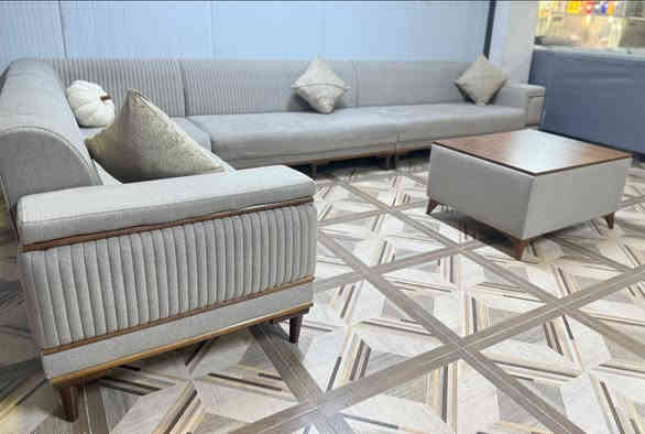 وصلت الان 🔥 

وجبة غراض منزلية مستعملة نظيفة جداً بأسعار مناسبة ❇️

للاستفسار والطلب التواصل عبر الخاص 
أو الواتساب ‭٠٧٨٦ ٥٨٩ ٠٨٧١‬
***********

الموقع 📍
اربيل فرمان بران قرب المدرسة الاماراتية 
شارع 15 >> معرض الهمة للاثاث المنزلي <<

الوكيشن على الخريطة 👇🏼
https://g.co/kgs/SqMWBi
