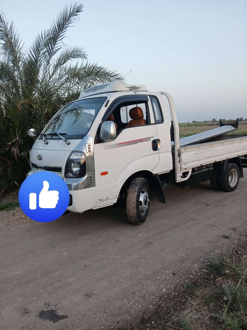 فحل مسكر مجول مديل ١٢ سياره مكفوله ويل محور ١٤ رقم بغداد مشروع وطني مداور ثاني يوم مكينه كير اكسل مكفولات 
مكينه توني شاده قبل شهر  سياره جاهزه مال جناي  مكان السياره ميسان  رقم الهاتف ***********
