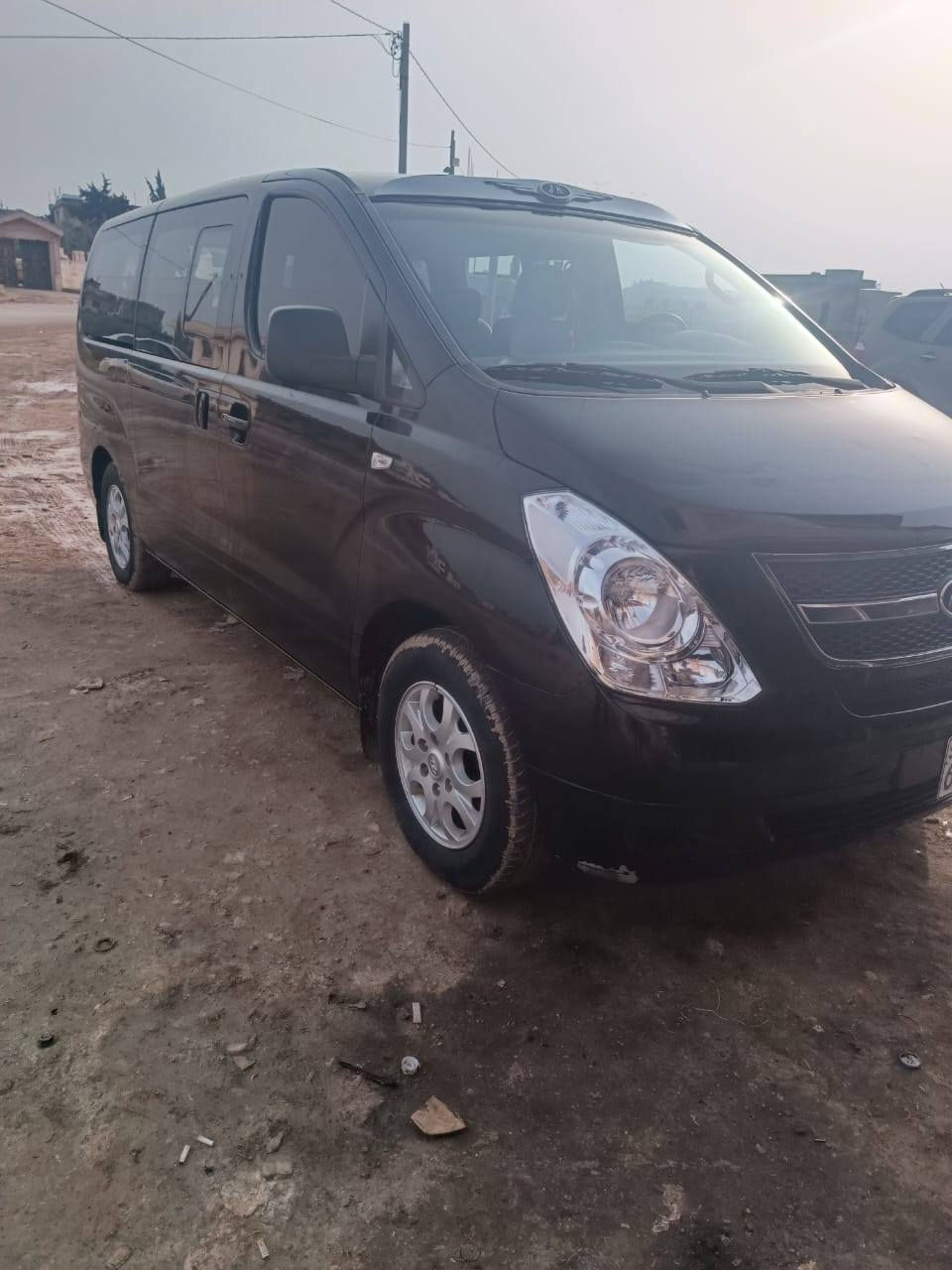 اتش وان موديل ال2014بحاله الوكاله للبيع سعر خاص سياحي كامل ماتور عل محرمه شاصي حليب


**إذا كنت صاحب هذا الإعلان وتريد حذفه لأي سبب، رجاءا أرسل رسالة إلى الدعم الفني**