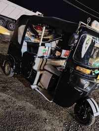 تكتك • نهروان • ١٠ ورق