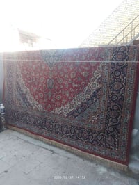 زولية • مجانية • التراث قرب جامع ابستاني