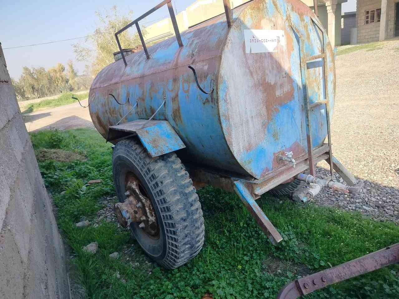 السلام عليكم فدان مقطوره ديجر للبيع للستفسار الاتصال ***********
***********
