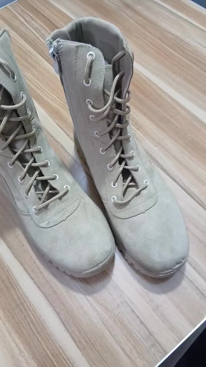 بسطال عسكري خفيف طبي ارميني قياس ٤٤ السعر ٢٠ توصيل ٢


**إذا كنت صاحب هذا الإعلان وتريد حذفه لأي سبب، رجاءا أرسل رسالة إلى الدعم الفني**