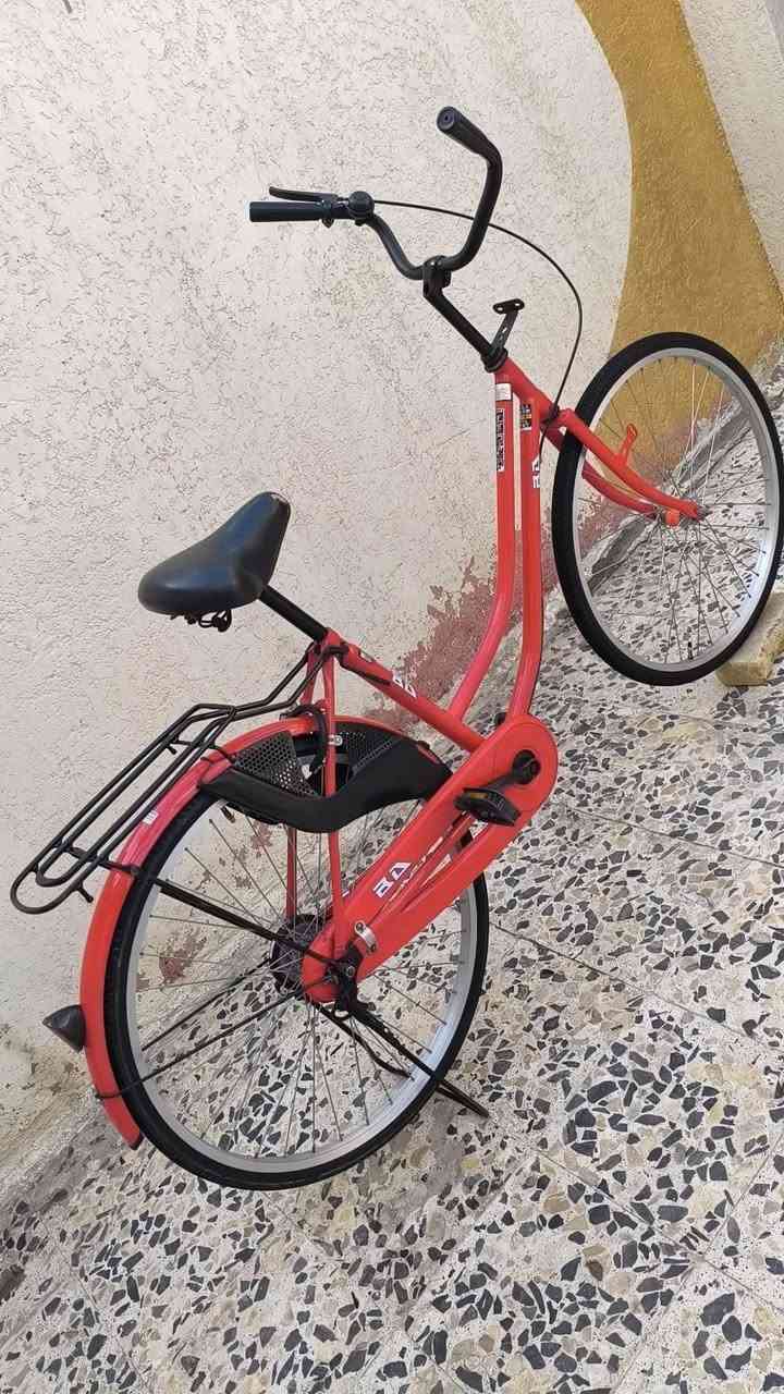 للبيع غراضه كامله
العماره _ مغربه
***********5
السعر 120 وبي مجال
