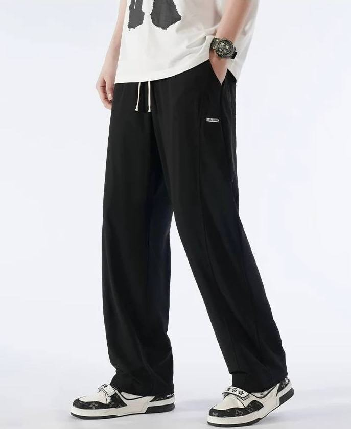 حرير 🇨🇳 فول ليكرا
شرط الخامة الاصلية

الدرزن 80 الف فقط
الدرزن بي تكرار اسود

قياس M // 4XL 👍


**إذا كنت صاحب هذا الإعلان وتريد حذفه لأي سبب، رجاءا أرسل رسالة إلى الدعم الفني**