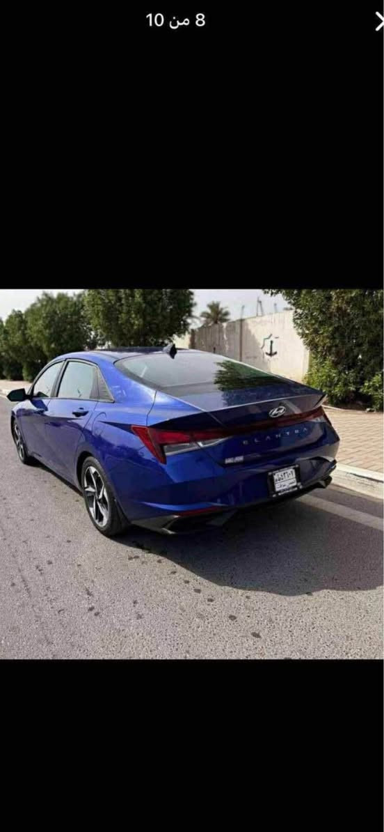 سلام عليكم سياره النترا وارد امريكي للبيع مديل 23 سياره حره بدون رقم سياره جاهزه من كلشي حداديه تخم تاير تبريد كير مكينه اي نقص مابيه مكينه 2000 دوش حادثه بس بنيد بدون دواخل وبيه رشت صبغ من امريكه سعره   135 وبيه مجال اي استفسار انتصل *********** 
مكاني بصره حي الحسين البصرة, العراق
