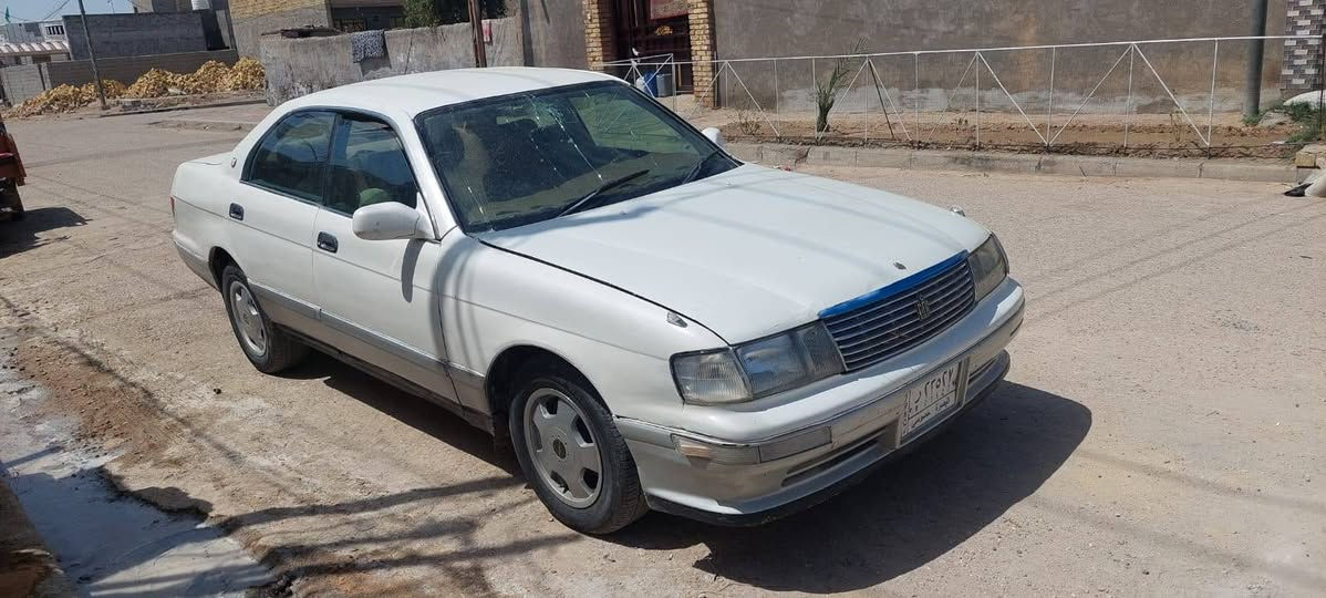 سلام عليكم بطه فصل بيه ضربه 
مكينه وكير مكفولات
سنويه صاقطه وكاله عامه بسمي 
مكاني العماره
عوزه ترتيب بصيط
***********

