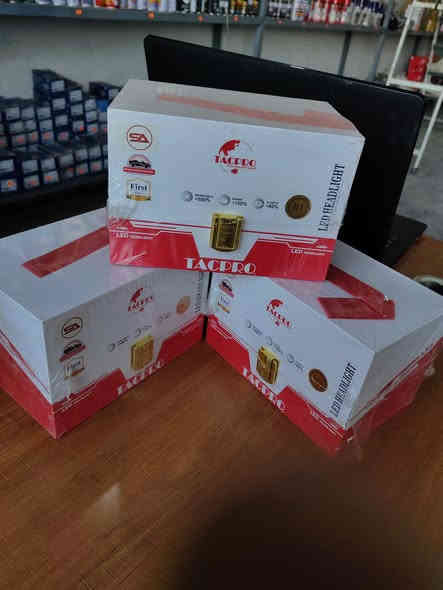 يتوفر لدينا زنون مختلف النوعيات وزنون شمسي بأسعار مناسبة
📍العنوان الديوانية حي الصناعي مجاور احمد الكوري او رزاق الفيتر
📞الاتصال ***********
واتساب ***********
