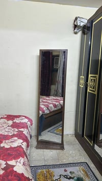 غرفه • دوشك • بغداد الحريه