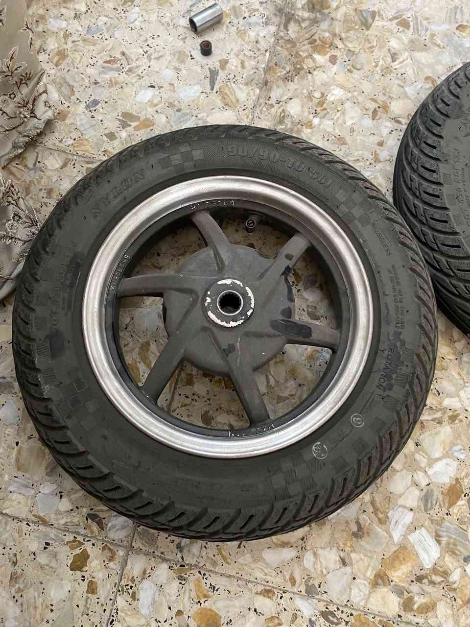 سلام عليكم غراض ماكس و سكنس البيع سعر 🔥🔥مكان بغداد رقم ***********
