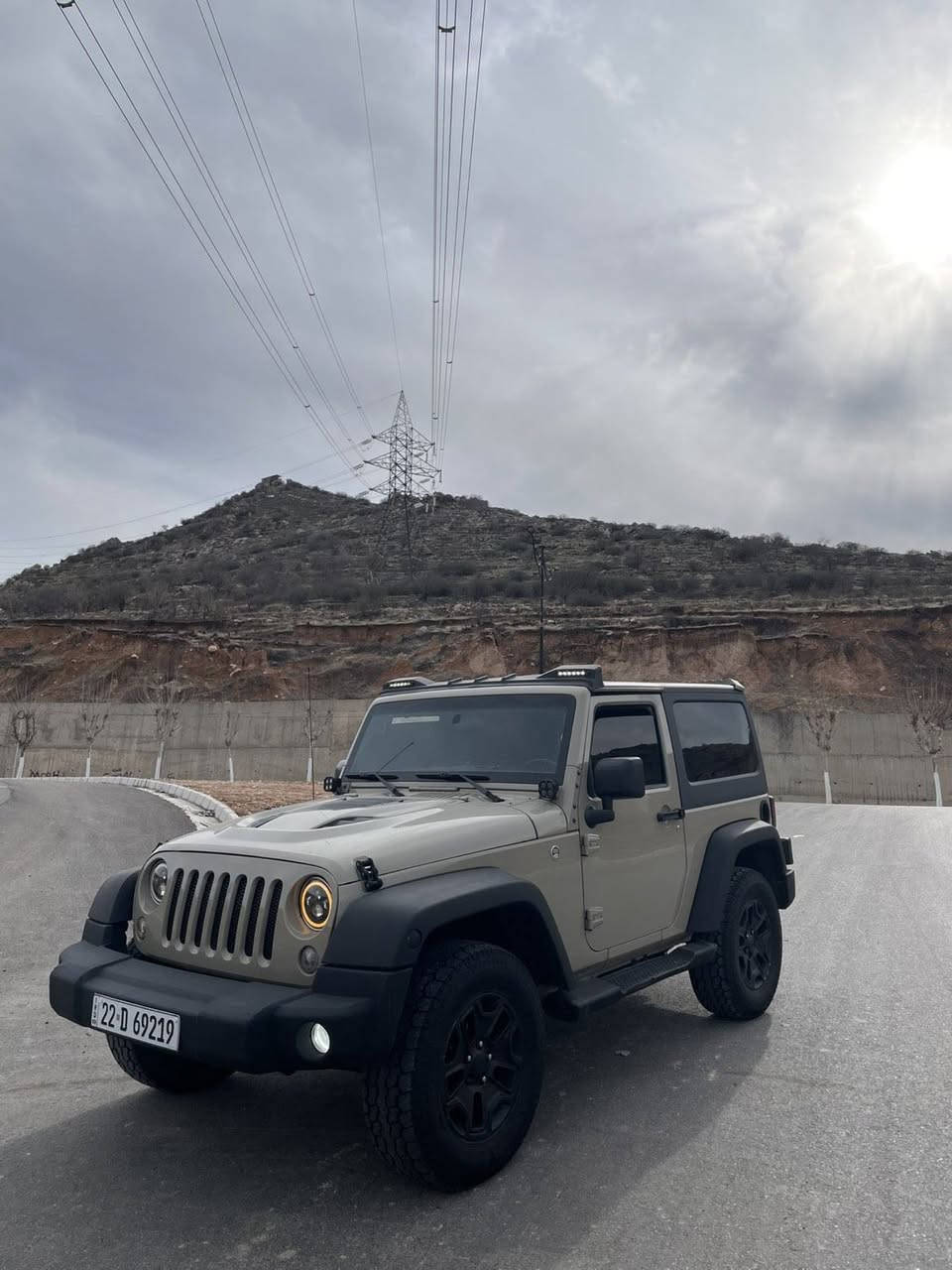 2018
2بارجه
فروشتن گورينه وه
بيع مراوس رقم شمالي
*********** مرغصور, أربيل
