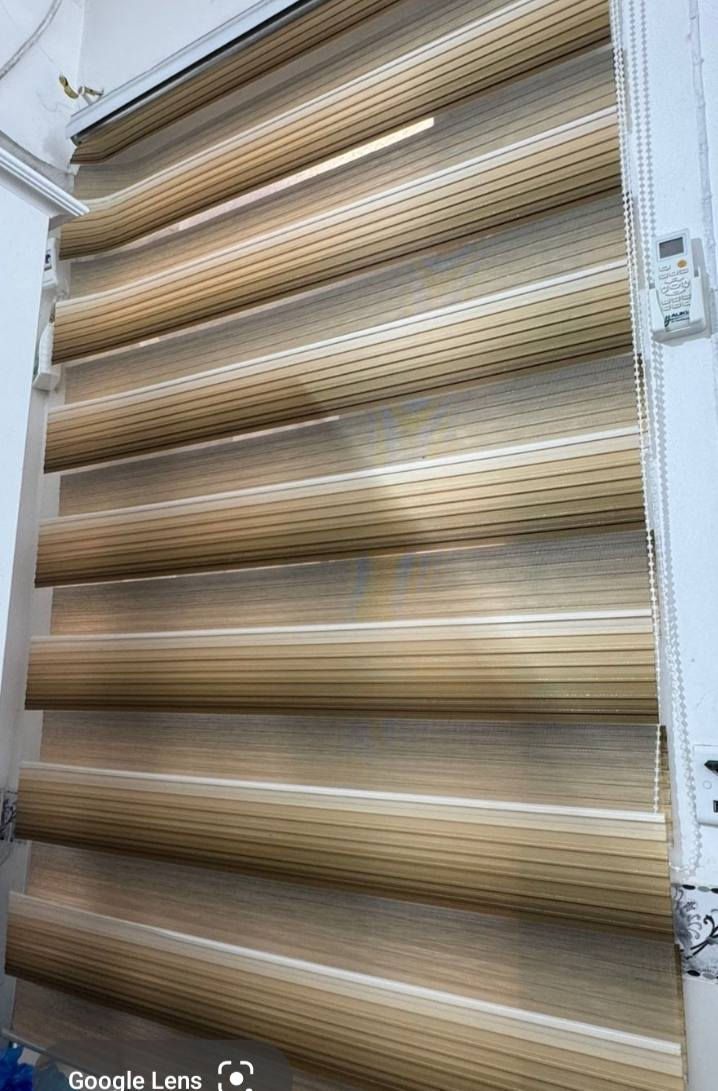 للبيع بأسعار مناسبة


**إذا كنت صاحب هذا الإعلان وتريد حذفه لأي سبب، رجاءا أرسل رسالة إلى الدعم الفني**