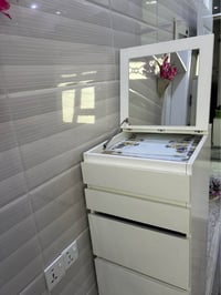 خزانة حديد • بمراية • السليمانية