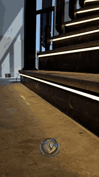 اناره درج بيانو⚡
…………………………………………………………

     ( كادر الوسام للتأسيسات الكهربائيه)
…………………………………………………………

 منظومة  كامرات مراقبه
منظومة  أنترنيت
منظومة  مجمع ستلايت
منظومة  الايرث
نظام الفوتوسيل للاناره الخارجيه
منظومة السماعات الداخليه ـــــــــــــــــــــــــــــــــــــــــــــــــــــــــــــــــــــ
للاستفسار : مراسلة الصفحة🔝👨‍💻📠

او المراسلة عبر الواتساب 👇🏻👨‍💻

او ال⁨اتصال☎️📞***********
