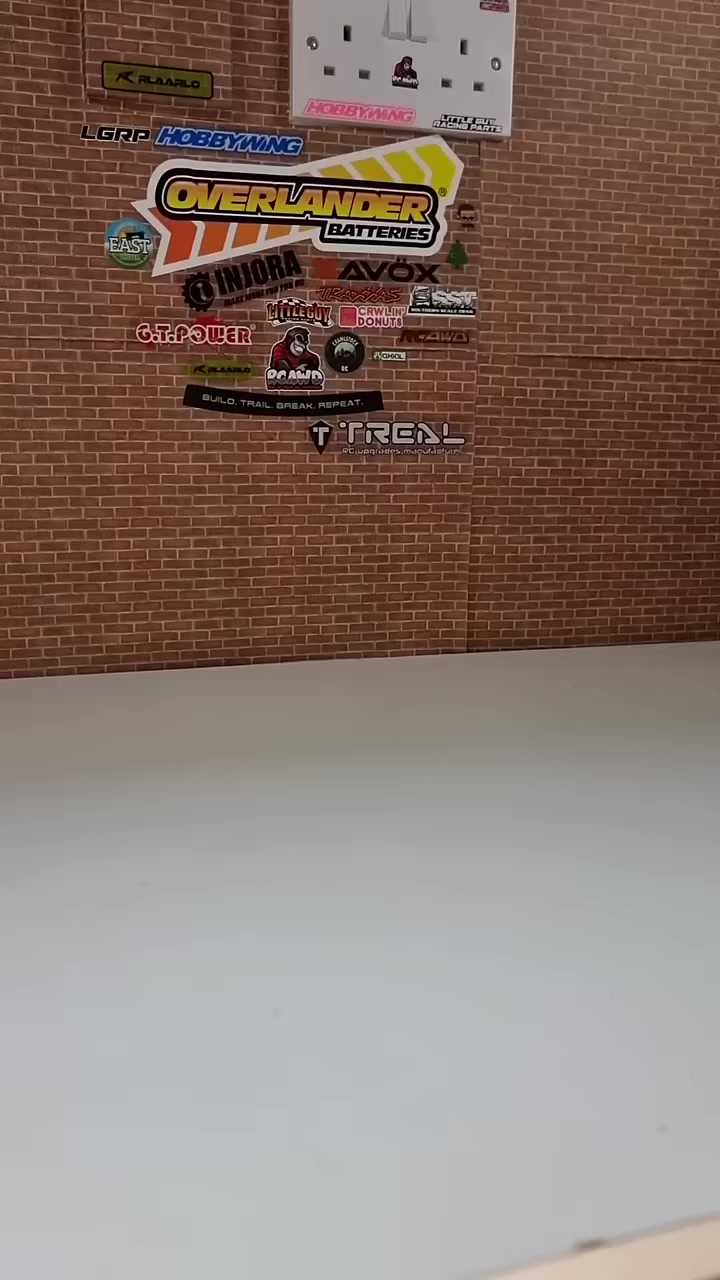 Rayan Store 0️⃣7️⃣7️⃣0️⃣8️⃣1️⃣2️⃣9️⃣8️⃣4️⃣9️⃣🤩
