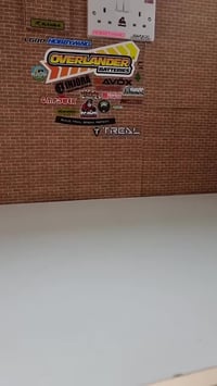 Rayan Store 0️⃣7️⃣7️⃣0️⃣8️⃣1️⃣2️⃣9️⃣8️⃣4️⃣9️⃣🤩