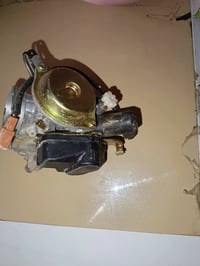 للبيع • قطع غيار • قطع سيارات