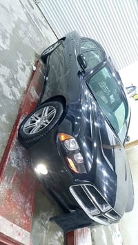 موديل 2013 فول مواصفات اتصال على الرقم بيه واساب 07728373485