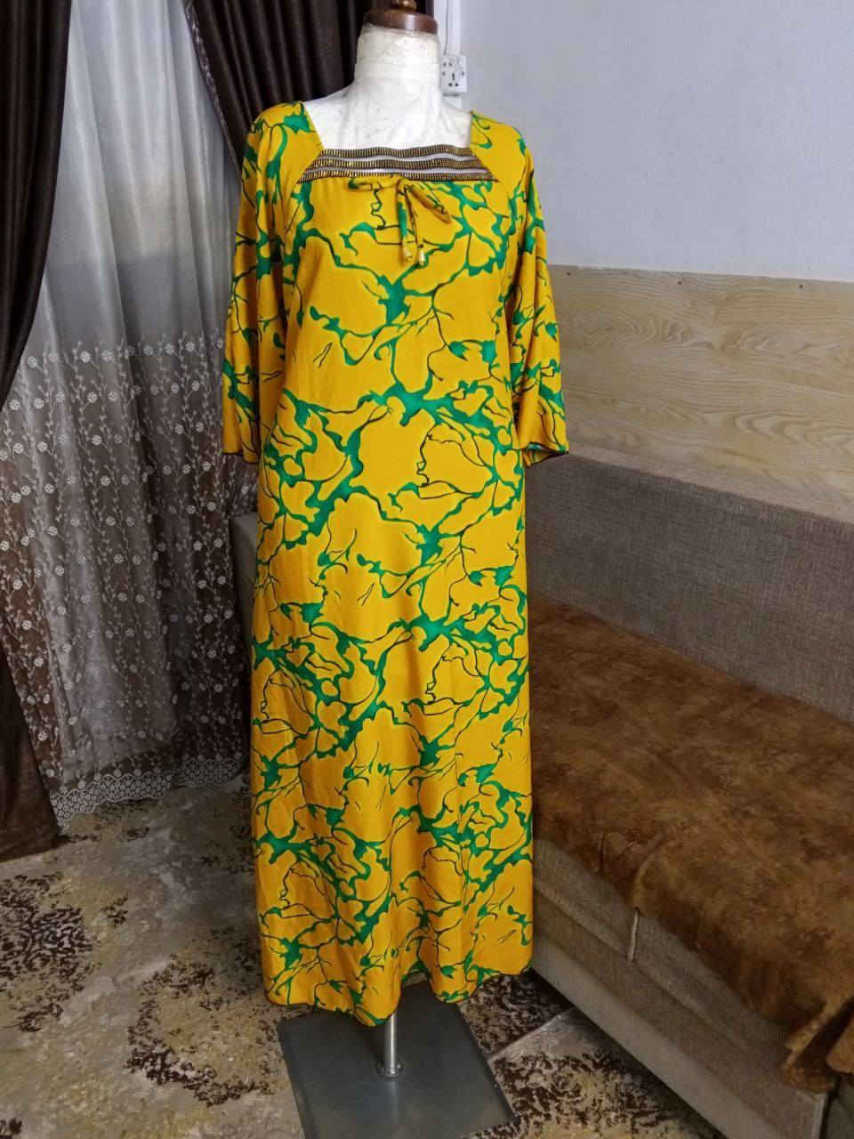 متوفر مديلات اجنن ويوجد توصيل اسالي واجاوب 🥰 🥰 🥰


**إذا كنت صاحب هذا الإعلان وتريد حذفه لأي سبب، رجاءا أرسل رسالة إلى الدعم الفني**