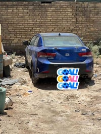 فورتي ٢٠١١ ٢٠٠٠ دوش فتحه   بيه نواقص  صدر ٧٥ ٪؜  تبريد غاز مابي   ابيع...