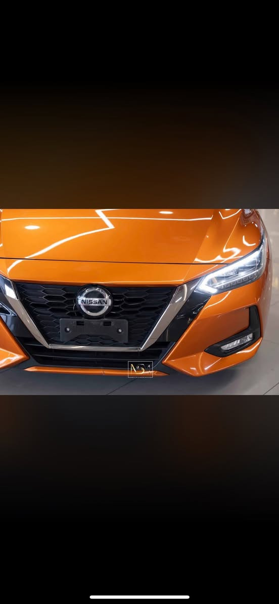 ‎سنترا موديل 2023
‎فول مواصفات 
‎فتحه 
‎كامره اماميه 
‎وكامره جانبيه وخلفيه 
‎ماشيه 80 الف ميل 
‎بيها باب السايق وخلف السائق والجاملغ صبغ 
‎وبيها جاملغ خلف السكن كلير يعني ٣ قطع صبغ وقطعه كلير 
‎بدون رقم
‎سعر ١٣٧ وبيها مجال بسيط 
‎اربيل 

3N1AB8DV6PY246797

***********
