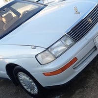 سياره بطه مكفوله بس صبغ جماليه فقط لا ضربه ولا كص وراعي موجود سياره حل...