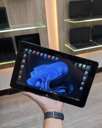 تاب من شركة سامسونك العالميه عرض خاص بس 80 الف مع توصيل بس 4 قطع متوفر...