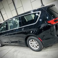 سياره موديل 2024  سياره فول مواصفات   حادثها (منشور بل صور )  ماشيه 14...