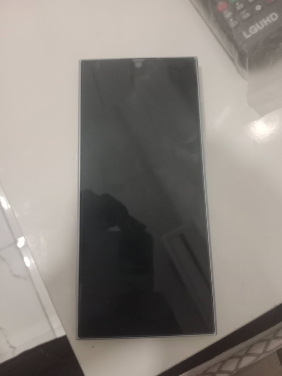 لبيع ب 190صالي عشرين يوم من مشتري ***********
