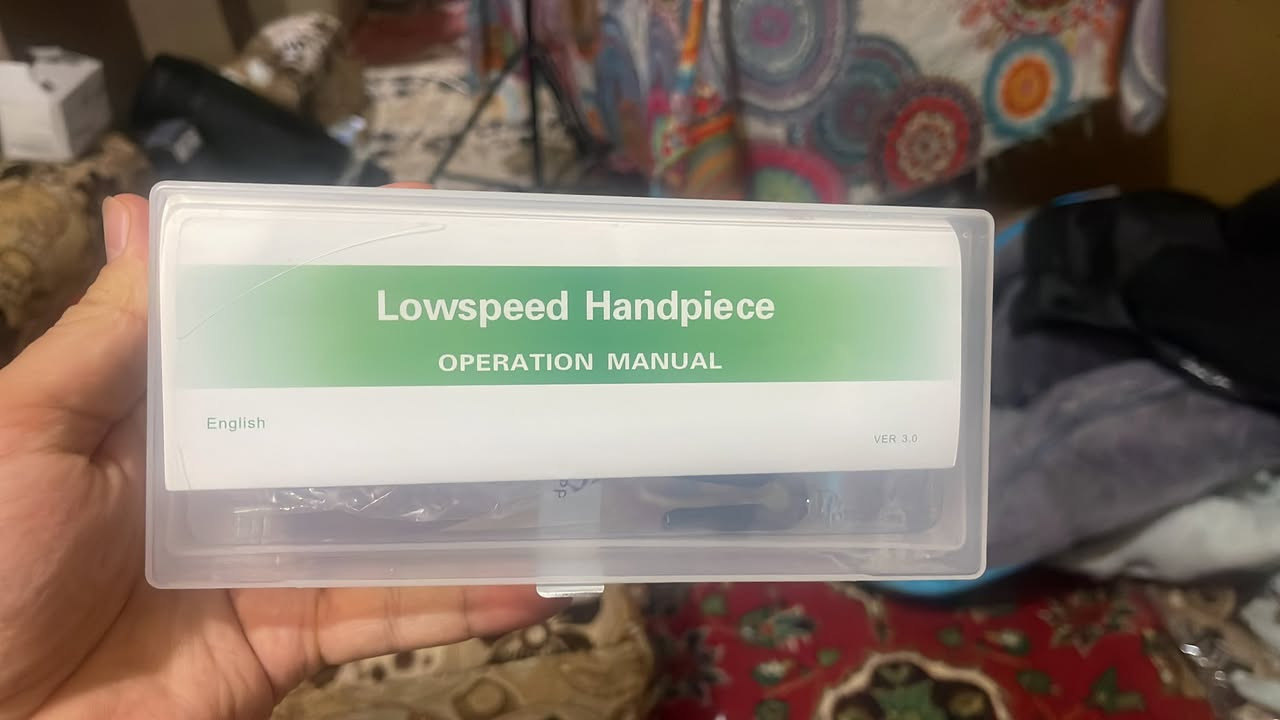 متوفر عدد8


**إذا كنت صاحب هذا الإعلان وتريد حذفه لأي سبب، رجاءا أرسل رسالة إلى الدعم الفني**