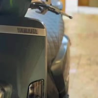 بوليسي مسطره مزوده مكينه نظيفه لون مميز كفرات بلاد مختمه السعر 0783170...