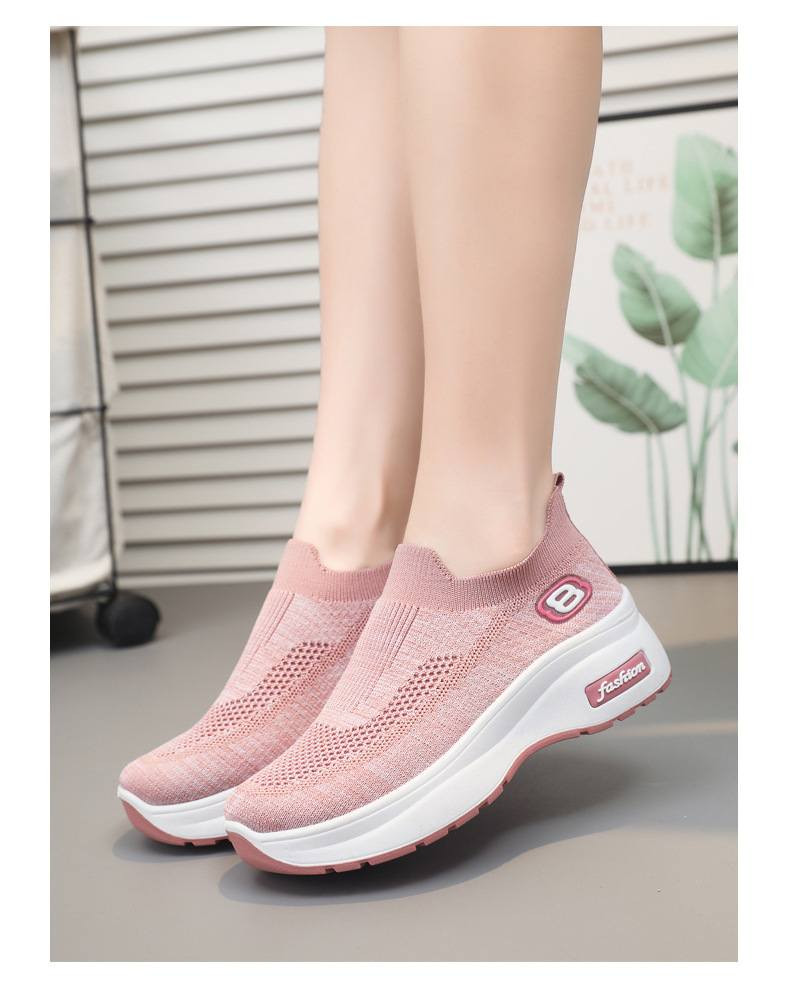 🔥 عرض العيد – تصفية شلعة وحدة 🔥
أحذية بناتية جلد – طبي 100%
خفيفة ومريحة للمشي 👟
📏 القياسات: 36 – 40
📦 الكمية: 200 زوج شلعة وحدة فقط
🚚 توصيل متوفر لكل المحافظات
📲 للطلب والتفاصيل تواصل واتس


**إذا كنت صاحب هذا الإعلان وتريد حذفه لأي سبب، رجاءا أرسل رسالة إلى الدعم الفني**