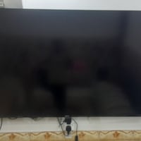 بلازما • ٧٠بوصة • نظيفه