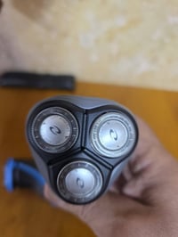 مكائن حلاقة • بالة • جلاية