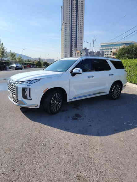 هونداي بلاسايد موديل 23 مواصفات كليكرافي فول فول ... كاتي تترقم شمالي مشيها 34 الف مايل
 السياره بدون صبغ بدون تعديل ضررها قبغ صندوق تبديل شركه نفس اللون  بدون دواخل بدون ايرباك سعر 345 ومجال
مكانها دهوك
للاستفسار
 ***********
***********
