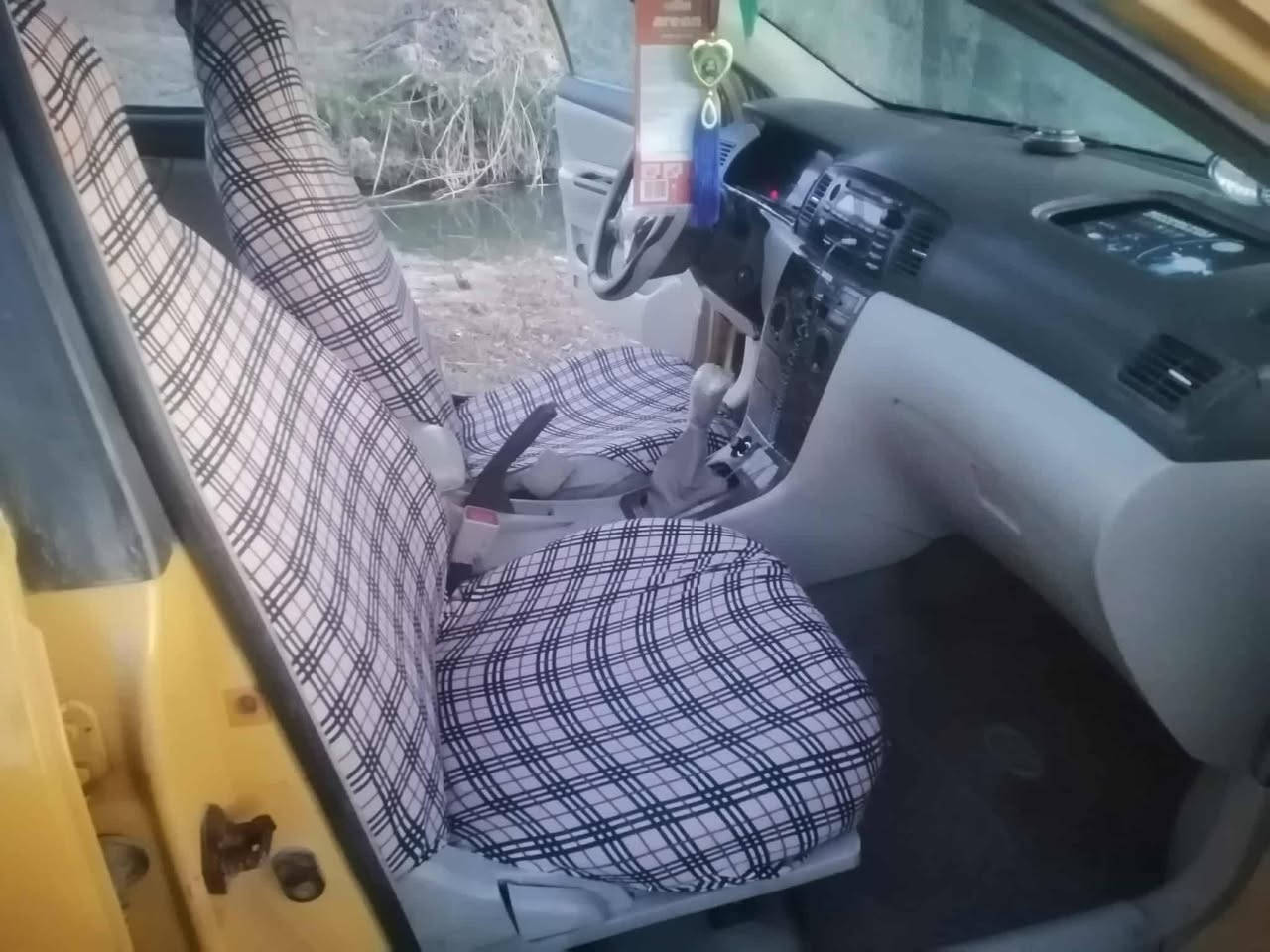 السلام عليكم ، سياره دوادي مديل 2011 المواصلات سياره تنقيص صبغ عام السنويه29 السعر خاص رقم الهاتف ***********  مكفل بنشر  غير موجود عله الفيس
